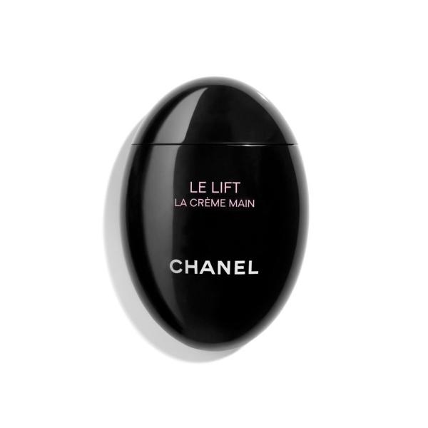 シャネル ル リフト ラ クレーム マン 50ml (ハンドクリーム) 価格比較