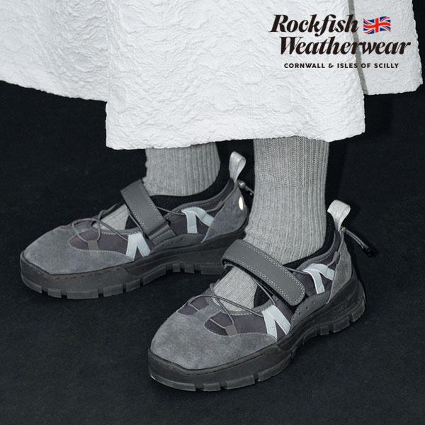 Rockfish Weatherwear（ロックフィッシュウェザーウェア） ロック