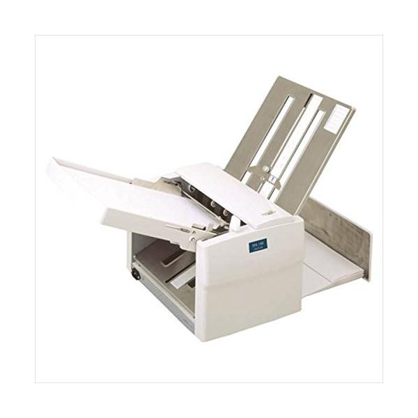 自動 紙折り機」の人気商品一覧 | 安い商品を通販サイトから探す