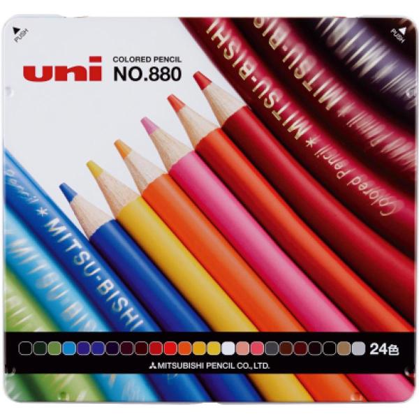 style me up! pencils 肌色に徹底的に拘った色鉛筆 未開封 style me up