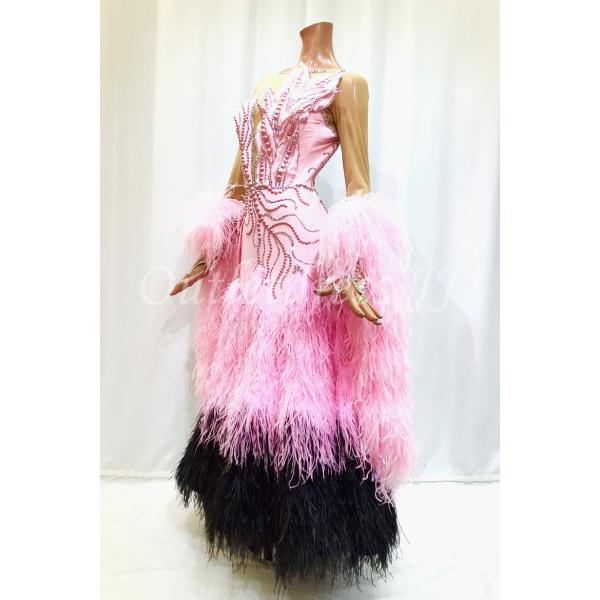 dancedress-jj_9417
