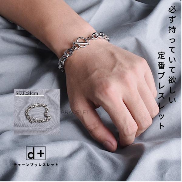 dddplus_mab001