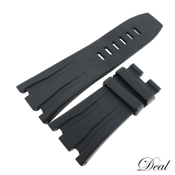 dealmaker_034068-1