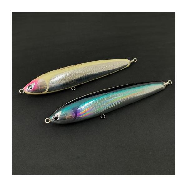CBONE シービーワン ライアン サンライズオリジナルカラー CBONE