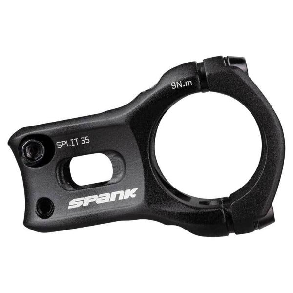 限定特価 50% OFF】SPANK SPLIT 35 STEM : DELIGHTED - 通販 - Yahoo