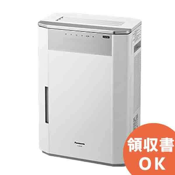 Panasonic（パナソニック） F-JDS70-W 次亜塩素酸 空間除菌脱臭機
