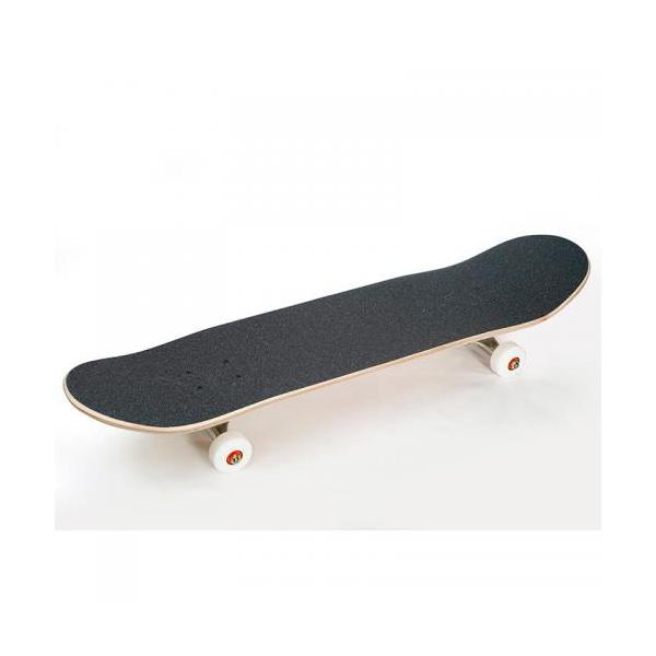 Kenko BLANK SKATEBOARD ORIGINAL スケートボード スケボー