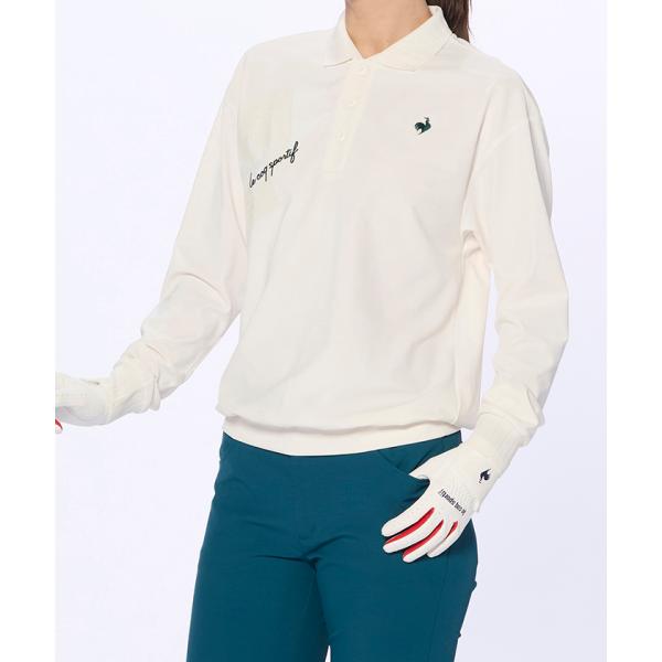 le coq sportif GOLF（ルコックスポルティフ ゴルフ） セール 公式