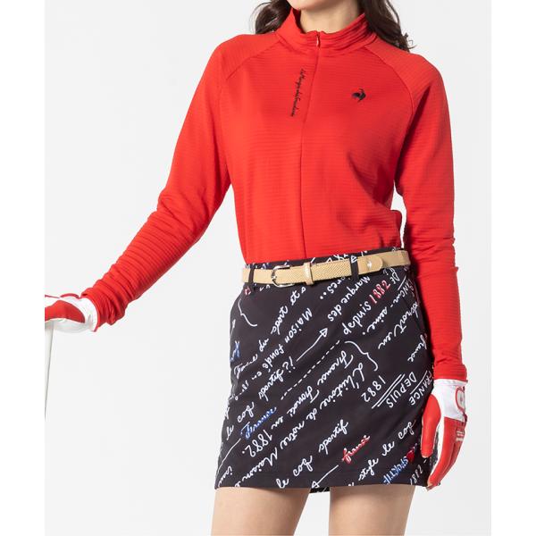 descente-store_lg4fls52l