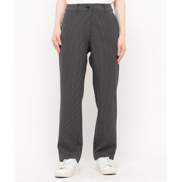 descente-store_mg4flp80l