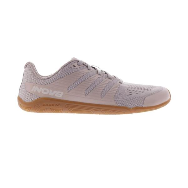 inov-8（イノヴェイト） 公式 INOV8 ベア BARE-XF レディース 軽量 薄