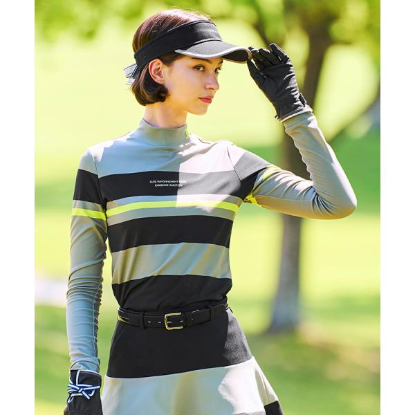 ランバンスポール ゴルフ レディース ダウン 38 楽天市場】ランバン