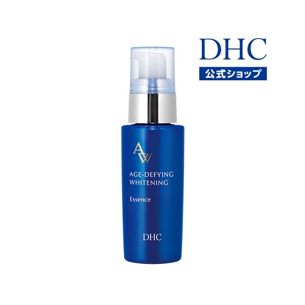 dhc_8000022398