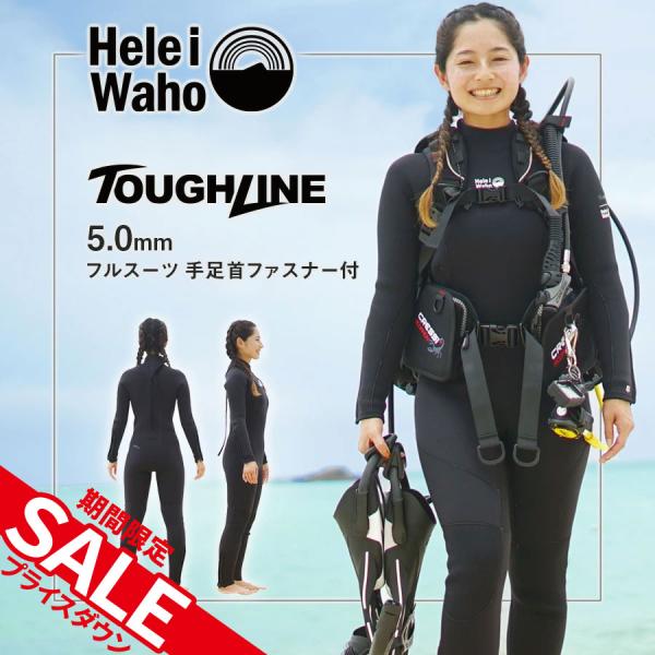 diving-hid_50363008