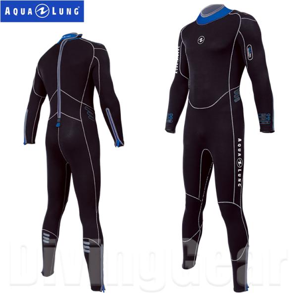 divinggear_0303-preasant-55m