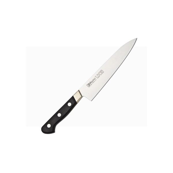 Misono UX10 牛刀 300mm No.715 (包丁) 価格比較 - 価格.com