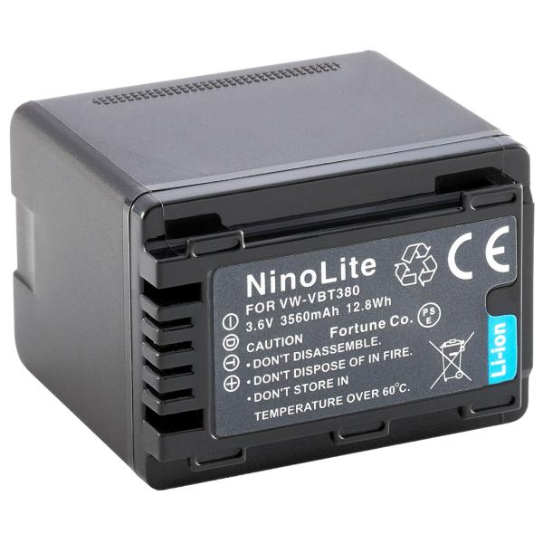 didica_vw-vbt380-sgl-g