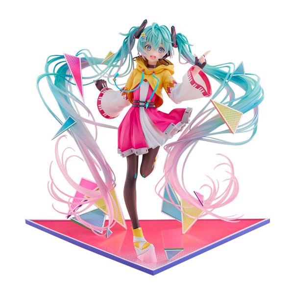送料無料◇初音ミク -プロジェクトセカイ Championship 2022 Autumn