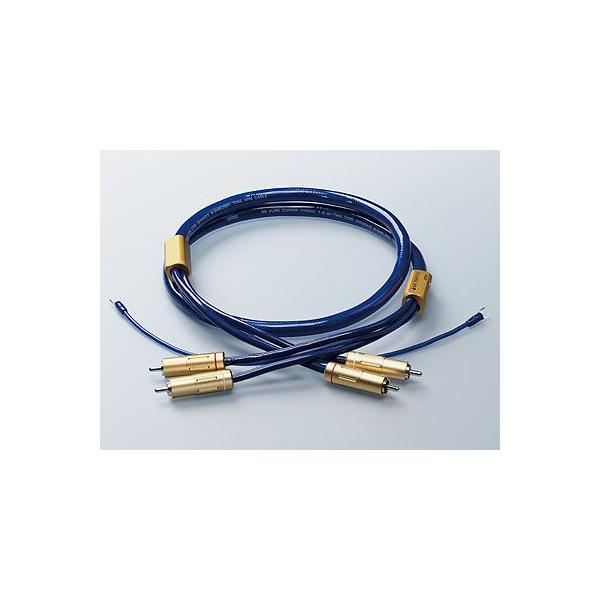 ortofon（オルトフォン） 【在庫あり】ortofon 6NX-TSW-1010R（RCA-RCA