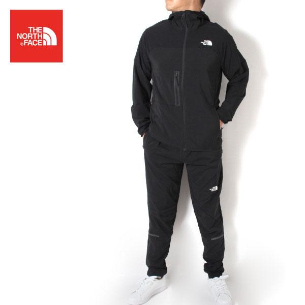 THE NORTH FACE（ザ ノースフェイス） 24AWモデル THE NORTH FACE