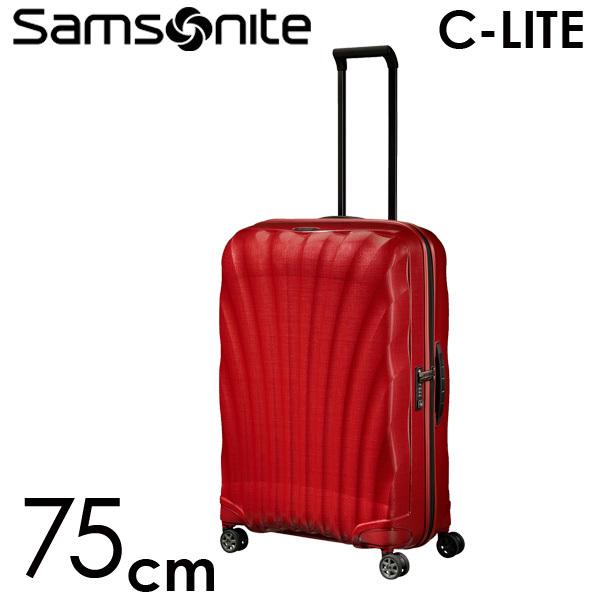 サムソナイト コスモライト 94l」の人気商品一覧 | 安い商品を通販