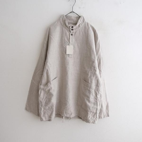 nest Robe CONFECT 【2024/定価2.8万】ネストローブコンフェクト