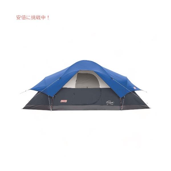 drplus_150504-011-msy