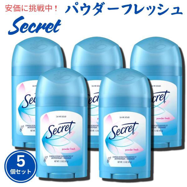 drplus_10004507msy