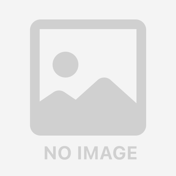 10/15まで！ローン48回無金利】コカ・コーラ coca cola 東海クラシック
