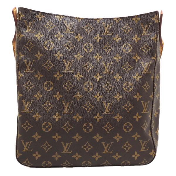 LOUIS VUITTON（ルイ・ヴィトン） ［銀座店］LOUIS VUITTON LV