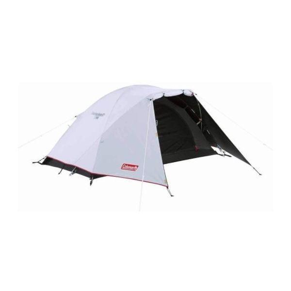 Coleman（コールマン） ツーリングドームST+ 2000036435 1〜2人用 : D