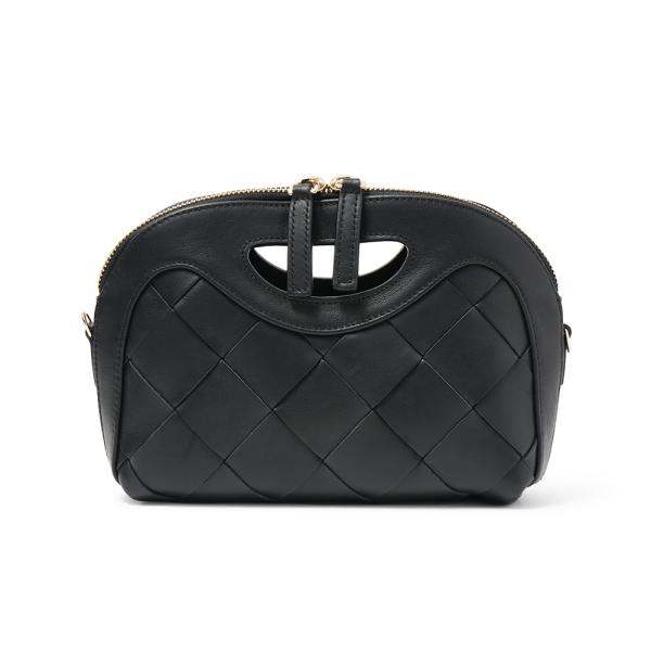 due-online_pp24-0001bk