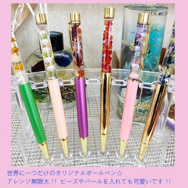 freedom-web_pen-harb-02-2_4