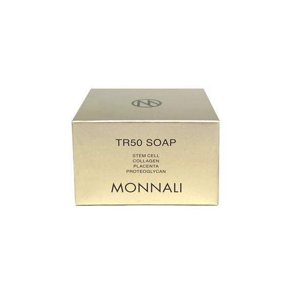 freefeel_monn4589533550245