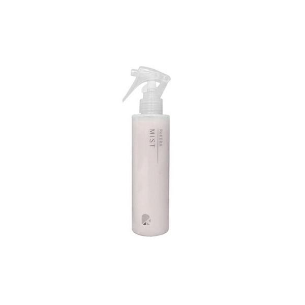 リトルサイエンティスト（Little Scientist） リケラミスト 200ml 美容