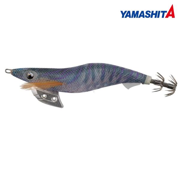 YAMASHITA（ヤマシタ） エギ王K 3.5号 10周年限定モデル (Z001