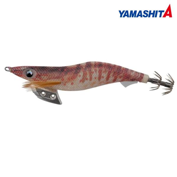 from-korea_fk23402000002