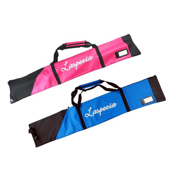 fst_lajrskicase