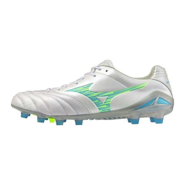 MIZUNO（ミズノ） モナルシーダ NEO 3 ELITE mizuno P1GA262025