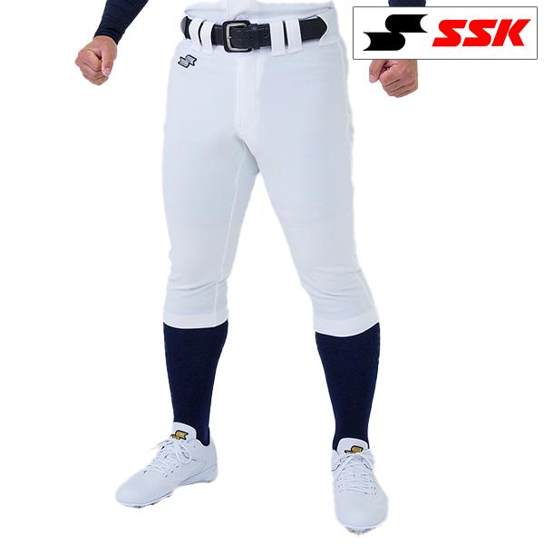 エスエスケイ（SSK） 野球 練習着 ユニフォーム Jr ジュニア 足上げ