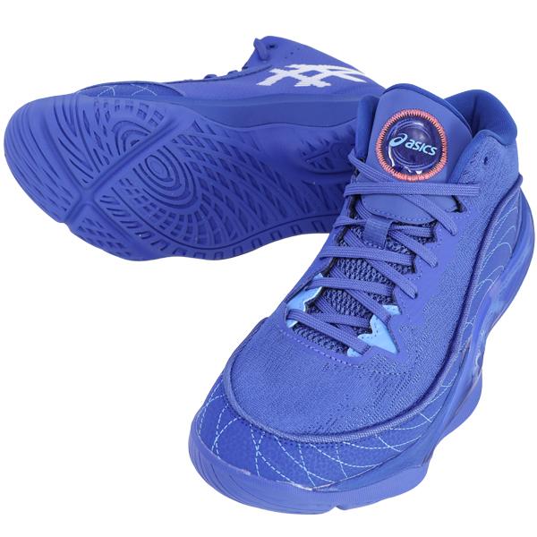 ASICS（アシックス） メンズ バスケットボールシューズ UNPRE ARS 3