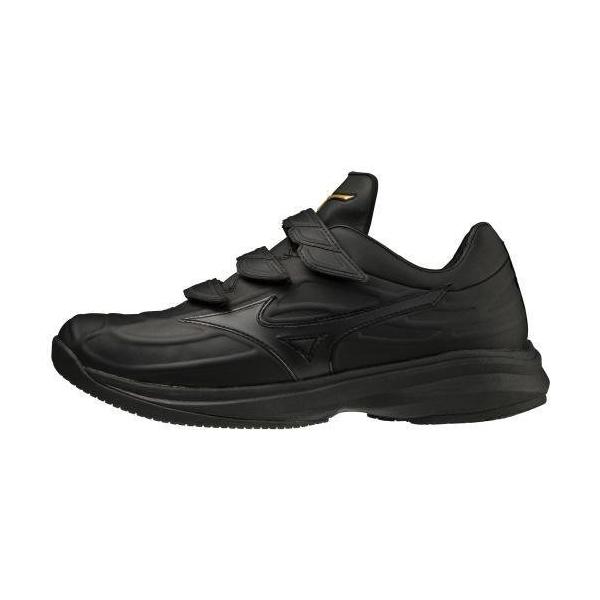 MIZUNO（ミズノ） 【MIZUNO PRO】ミズノプロ トレーニングシューズ