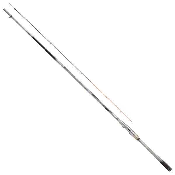 DAIWA（ダイワ） 銀狼王牙 S0-53 (2026年 1月新製品) : 釣具・フーガ