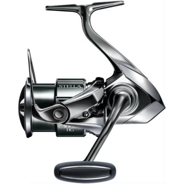 シマノ（SHIMANO） (取寄せ 4月末頃メーカー生産予定) 送料無料 22