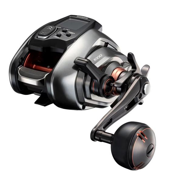 シマノ（SHIMANO） (取寄せ 4月末頃メーカー生産予定) 26 ビースト