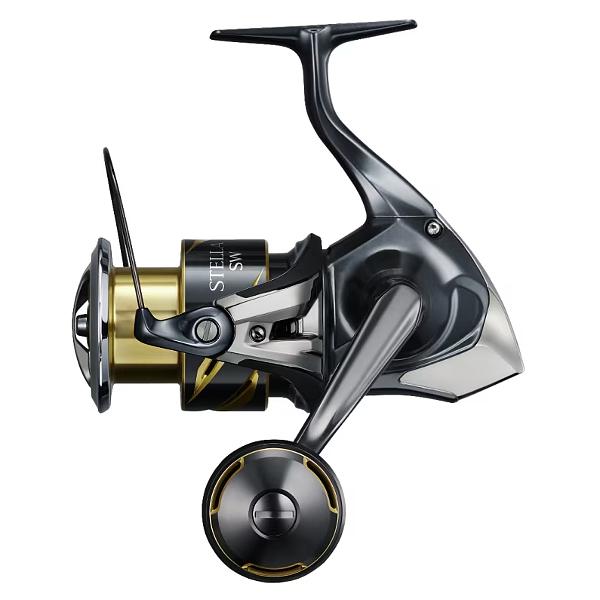 シマノ（SHIMANO） ( 初回生産分先行予約受付中) 26 ステラ SW 6000XG