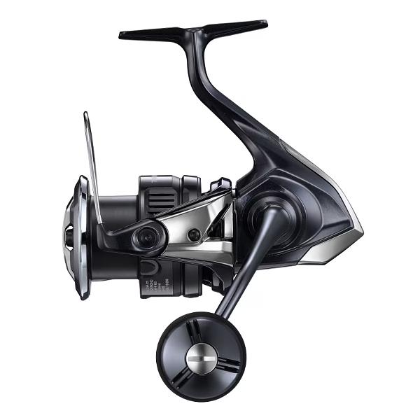 シマノ（SHIMANO） 25 ツインパワー XD 4000PG リール スピニング n〇