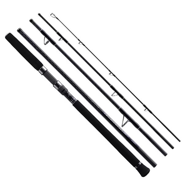 シマノ（SHIMANO） ( 只今 欠品中 ) ☆シマノ 22 コルトスナイパー XR