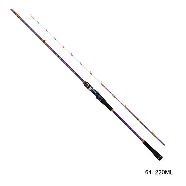 alpha tackle（アルファタックル） （22年6月新商品） ミッドアーム GS