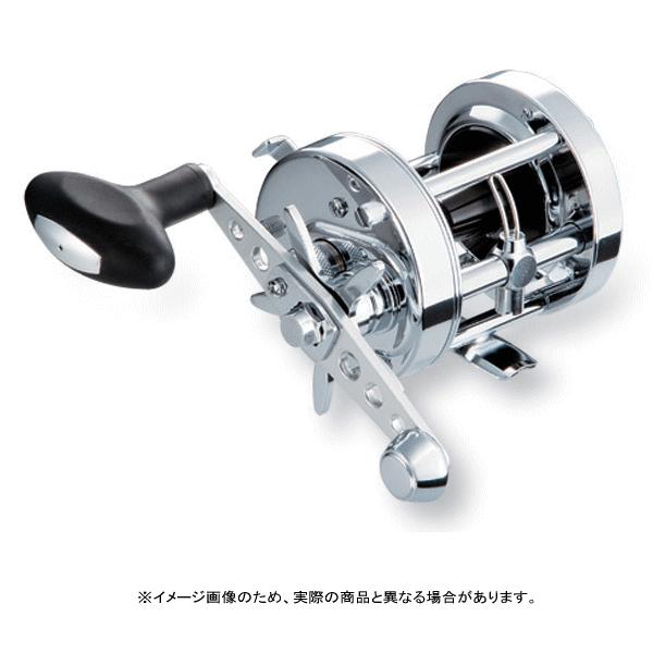 アブガルシアアンバサダー6500」の人気商品一覧 | 安い商品を通販